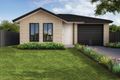 Property photo of 55 Trowbridge Avenue Mitchell Park SA 5043