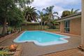 Property photo of 6 Fulham Place Duncraig WA 6023