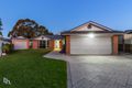 Property photo of 8 Sandpiper Court Cameron Park NSW 2285