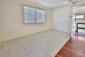 Property photo of 88 Gregory Street Bowen QLD 4805