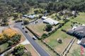 Property photo of 54 Valentine Court Narangba QLD 4504