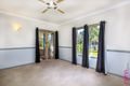 Property photo of 54 Valentine Court Narangba QLD 4504