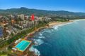 Property photo of 10/48-50 Cliff Road Wollongong NSW 2500