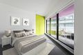 Property photo of 515/300 Swanston Street Melbourne VIC 3000