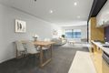 Property photo of 515/300 Swanston Street Melbourne VIC 3000