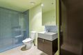 Property photo of 515/300 Swanston Street Melbourne VIC 3000