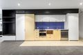 Property photo of 515/300 Swanston Street Melbourne VIC 3000