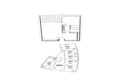 Property photo of 2093/9 Ferny Avenue Surfers Paradise QLD 4217