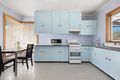 Property photo of 35 Nullawil Street Springvale VIC 3171