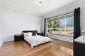 Property photo of 35 Nullawil Street Springvale VIC 3171