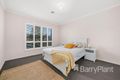 Property photo of 15 Donnelly Circuit South Morang VIC 3752