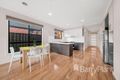 Property photo of 15 Donnelly Circuit South Morang VIC 3752