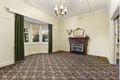 Property photo of 13 Stewart Street Ormond VIC 3204