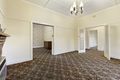 Property photo of 13 Stewart Street Ormond VIC 3204