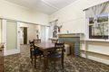 Property photo of 13 Stewart Street Ormond VIC 3204