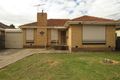 Property photo of 10 Tunaley Parade Reservoir VIC 3073