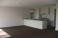 Property photo of 75 The Mews Seaford SA 5169