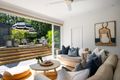 Property photo of 672 Barrenjoey Road Avalon Beach NSW 2107