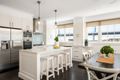 Property photo of 672 Barrenjoey Road Avalon Beach NSW 2107