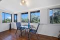Property photo of 19 Pears Street Emu Park QLD 4710