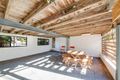 Property photo of 19 Pears Street Emu Park QLD 4710