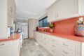 Property photo of 19 Pears Street Emu Park QLD 4710