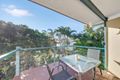 Property photo of 19 Pears Street Emu Park QLD 4710