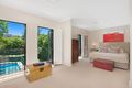 Property photo of 25 Attunga Street Woollahra NSW 2025