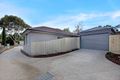 Property photo of 14 Sayle Street Yarra Glen VIC 3775