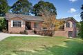 Property photo of 29A Albert Road Beecroft NSW 2119