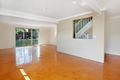 Property photo of 29A Albert Road Beecroft NSW 2119