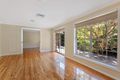 Property photo of 29A Albert Road Beecroft NSW 2119