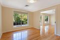 Property photo of 29A Albert Road Beecroft NSW 2119