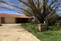 Property photo of 5A Julia Court Mudgee NSW 2850