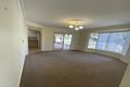 Property photo of 5A Julia Court Mudgee NSW 2850