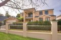 Property photo of 153 Starkey Street Killarney Heights NSW 2087