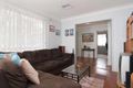 Property photo of 26 Macey Street Croydon South VIC 3136