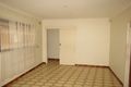 Property photo of 10 Tunaley Parade Reservoir VIC 3073