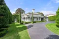Property photo of 270-272 Bluff Road Sandringham VIC 3191