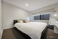 Property photo of 19/27 Dromana Avenue Bentleigh East VIC 3165