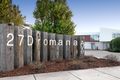 Property photo of 19/27 Dromana Avenue Bentleigh East VIC 3165