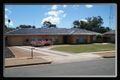 Property photo of 20 Degenhardt Street Port Pirie South SA 5540