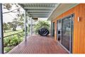 Property photo of 185 Western Boulevard Raymond Island VIC 3880