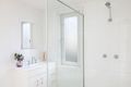 Property photo of 10 Bridges Street Blackheath NSW 2785