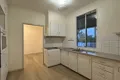 Property photo of 85 Moonta Road Moonta Bay SA 5558