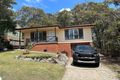Property photo of 11 Hutcheson Avenue Rankin Park NSW 2287