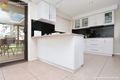 Property photo of 8 Darri Street Glenfield Park NSW 2650