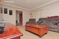 Property photo of 8 Darri Street Glenfield Park NSW 2650