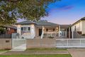 Property photo of 501 Marion Street Georges Hall NSW 2198