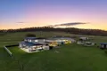 Property photo of 519 Munbilla Road Munbilla QLD 4309